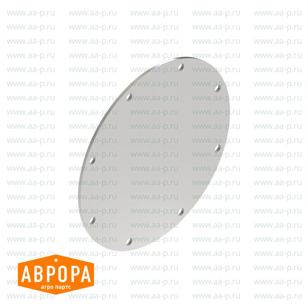 N380566 УГОЛОК